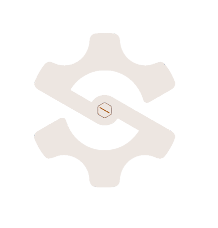 آهنکاران سیستان و بلوچستان