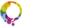 Западная химия