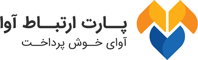 معلومات Parto Ava