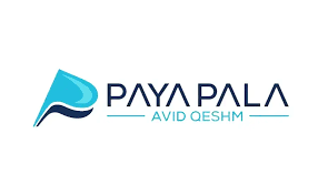 PAYA PALAD AVID QESHM