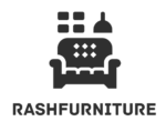 Rashbin Rash Industries