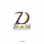 الشركة الدولية الجميلة في ماكران
