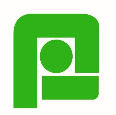 Arvand Khorramshahr Pallet