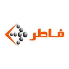 راشيل