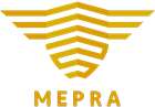 MAPRA公司