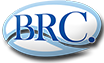 Baharestan Ryan Engineering Coperative Company