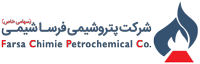 البتروكيماويات