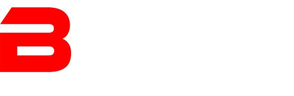 Beta Sport