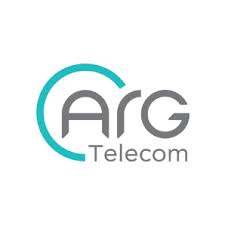 خدمات مخابراتی ارگ جدید