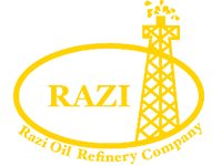 Рази нефть