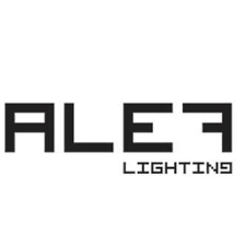 Technology Light