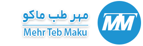 maku