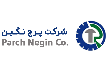 Nagin rivets