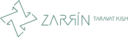 زرین طراوت کیش