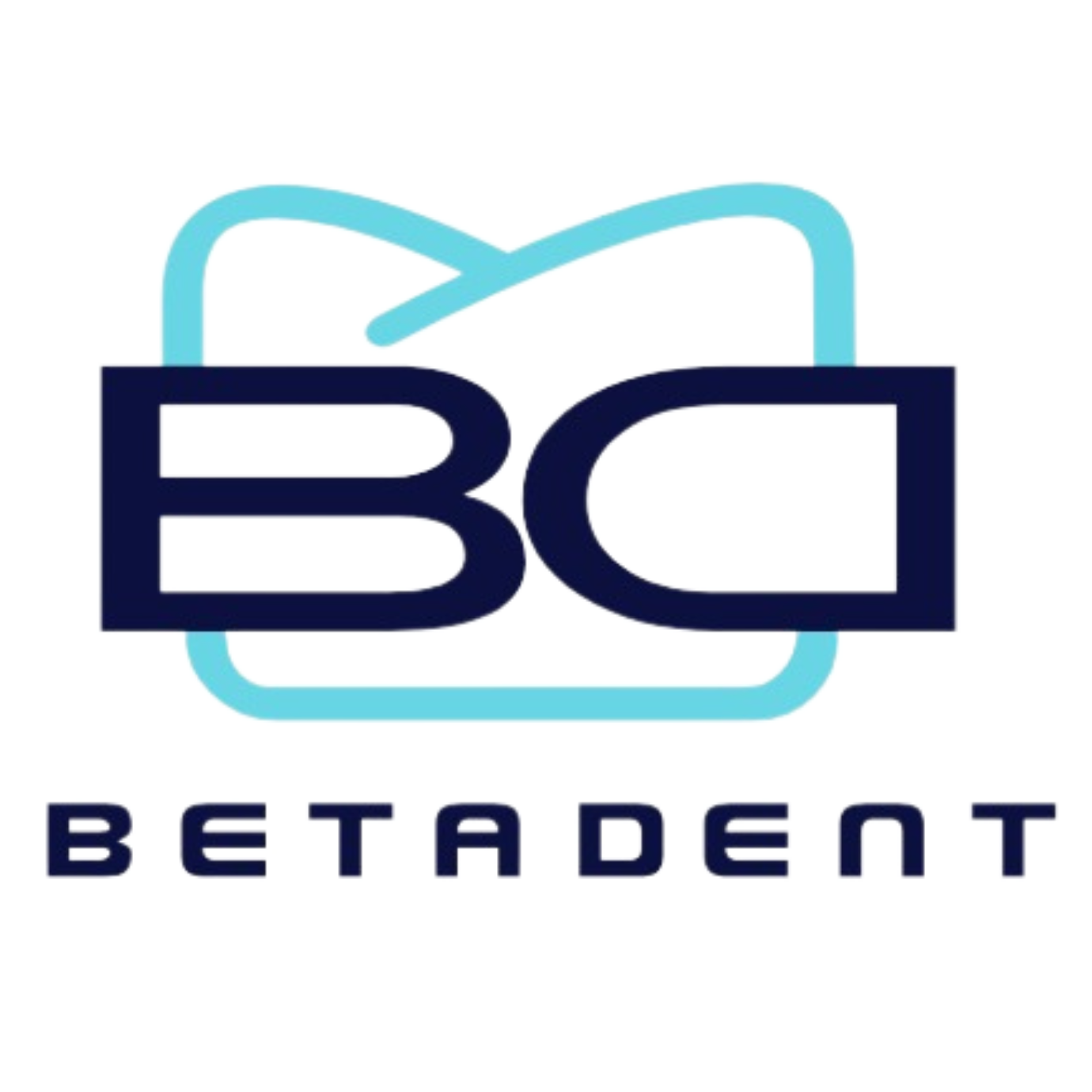 شركة Mako Dental Beta Company