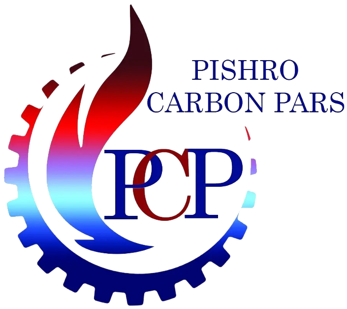 Pars Pars Carbon Company