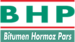 Hormuz pars沥青