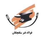 الصلب الربيعي Selfchagan