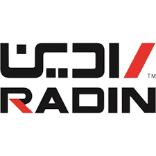 أرفين دوساري