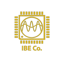 Electronic Iranian Smart Boards