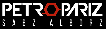 Petro Paris Green Alborz