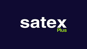 Satix Plus
