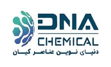 Qian元素的现代世界