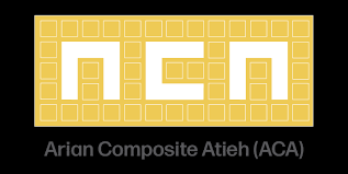Arian Composite Atieh