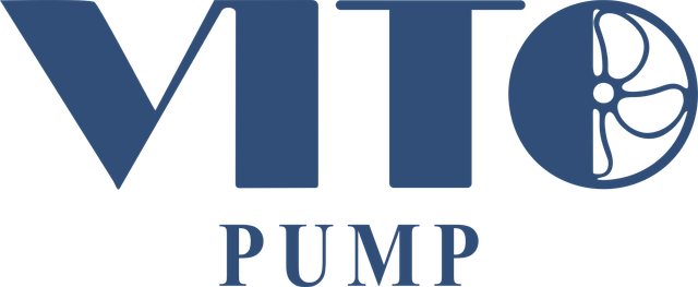 Vina Pump Industrial Group