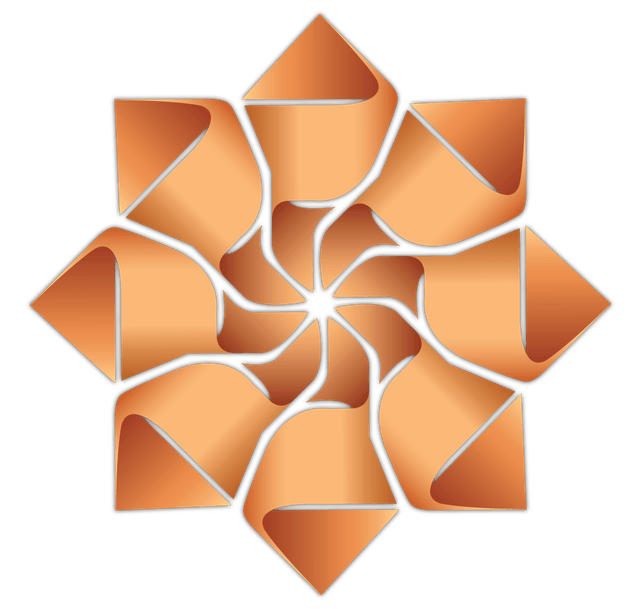 کیمیا مس تابان کویر