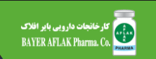مصنع باير أفلاك الأدوية