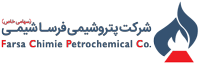 Petrochemicals