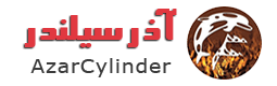 Азар цилиндр
