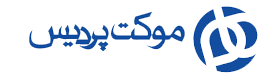 تولیدی موکت پردیس بافت یزد