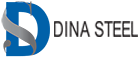 Dina Steel Kaveh