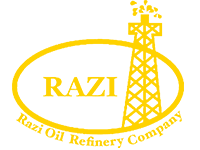 تكرير الزيت رازي