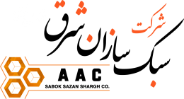 东方风格的制造商