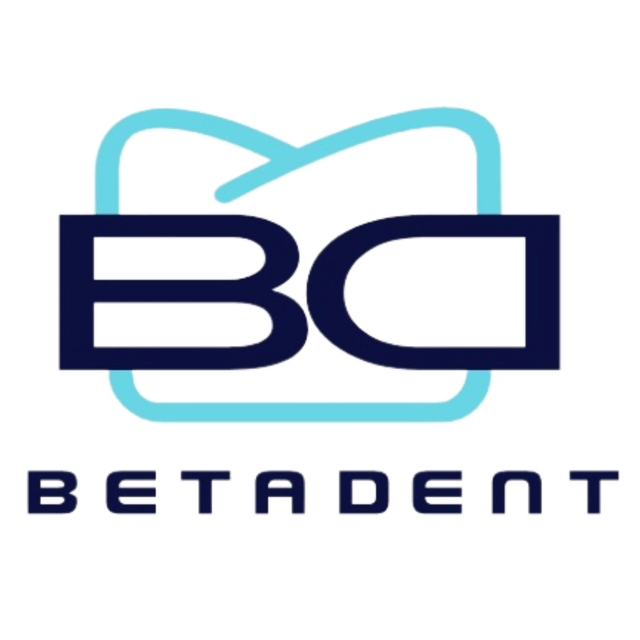 شركة Mako Dental Beta Company