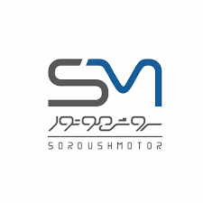 Soroush Motor Base