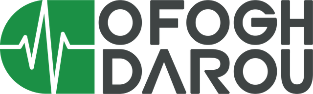 أفق المخدرات