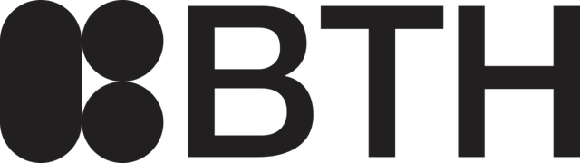 明智的商业论证