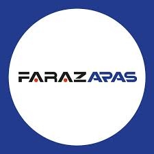 فراز بالابر نیرو ارس