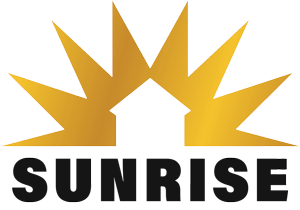 绝对爱马仕萨纳特