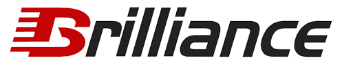 Brilliance Industrial Co