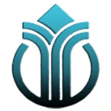 منطقه ویژه اقتصادی اسلام‌آباد غرب