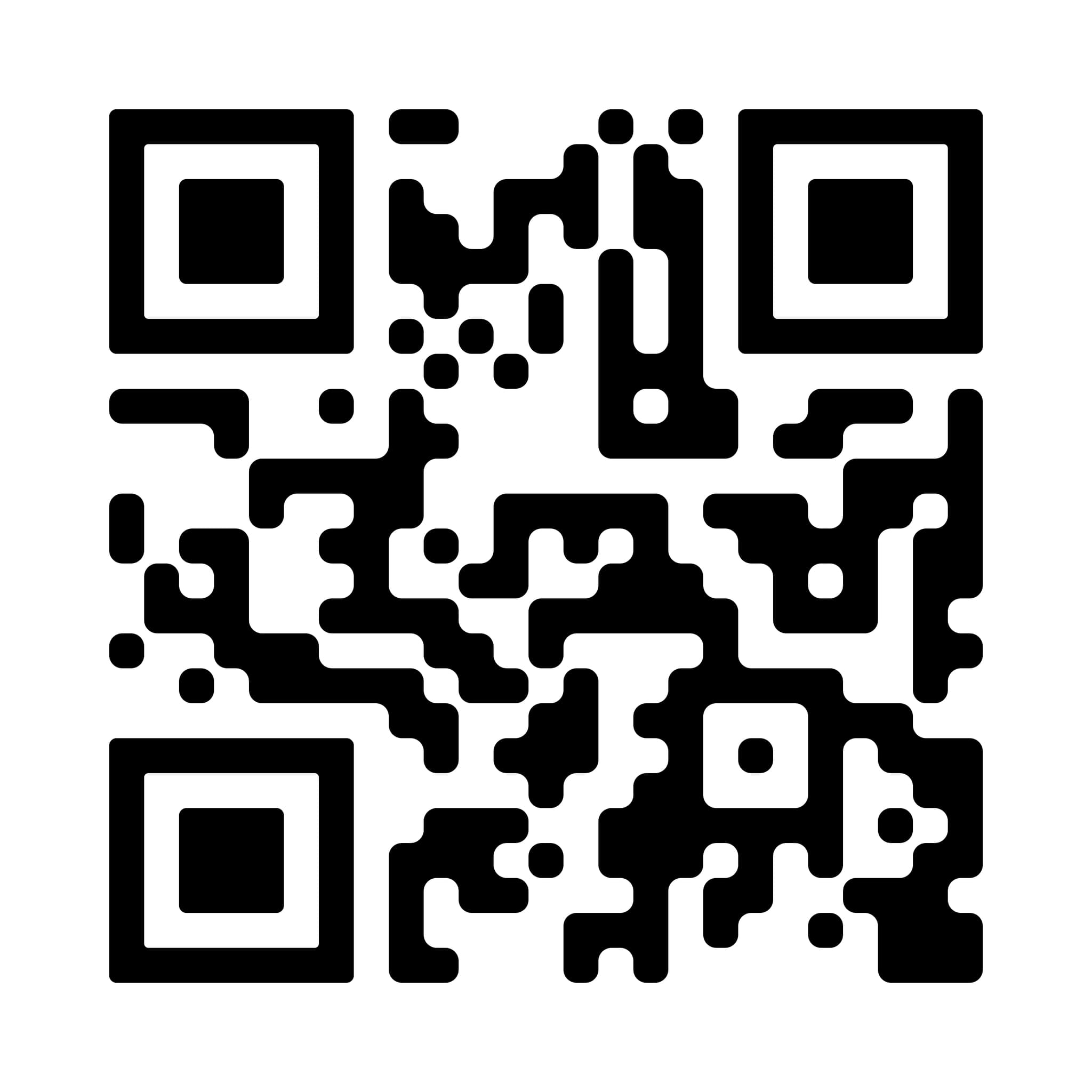 QRcode