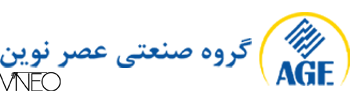 fds