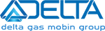 fds
