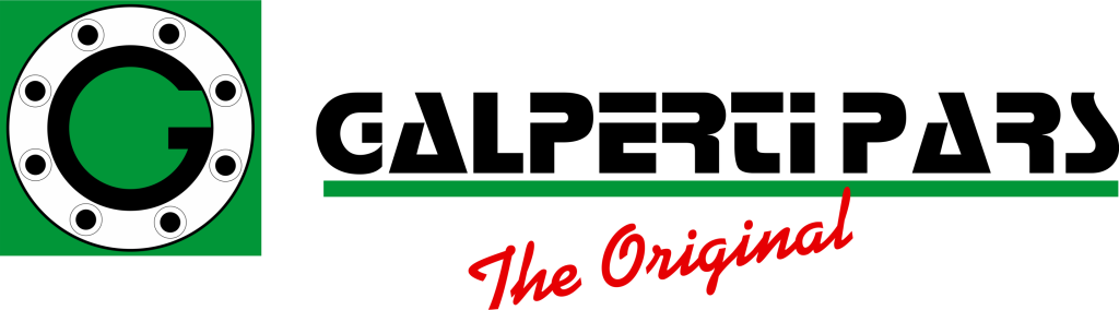 fds