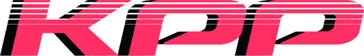 fds